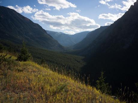 Examen de l’objectif Hasselblad 55 mm F2.5