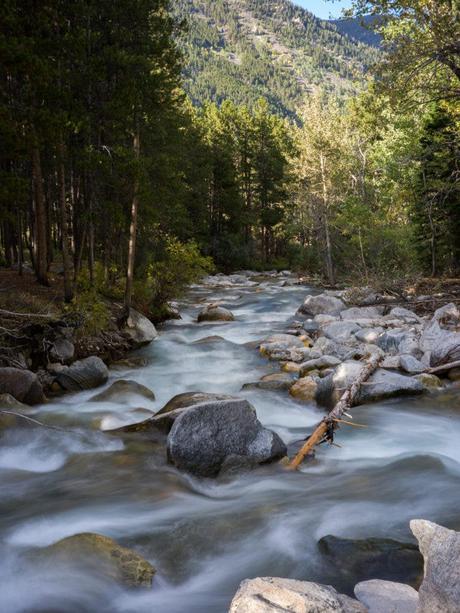 Examen de l’objectif Hasselblad 55 mm F2.5