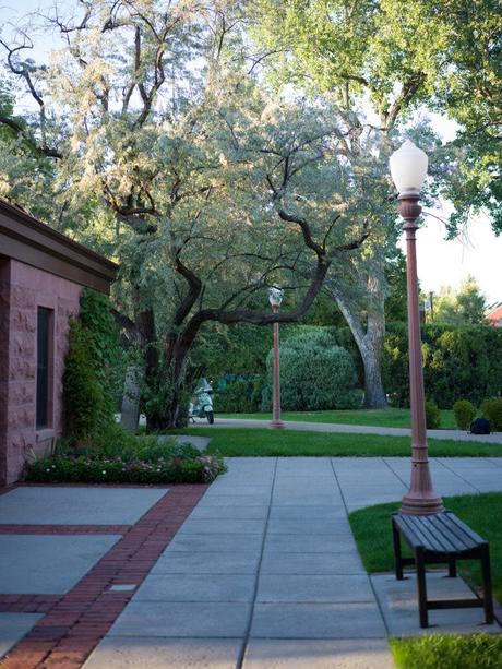 Examen de l’objectif Hasselblad 55 mm F2.5