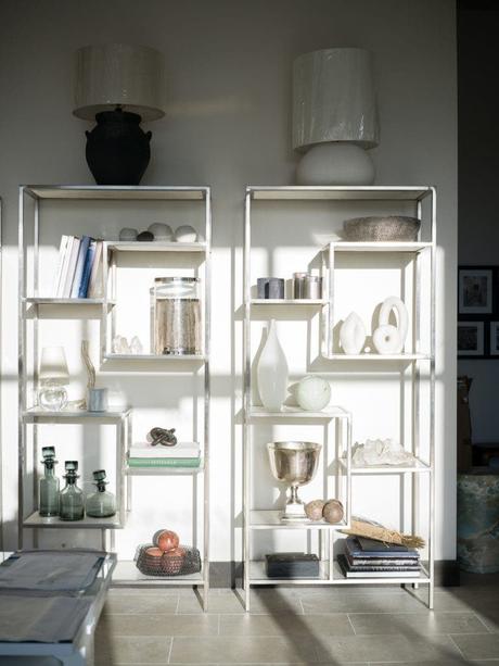 Examen de l’objectif Hasselblad 55 mm F2.5