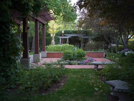 Examen de l’objectif Hasselblad 55 mm F2.5