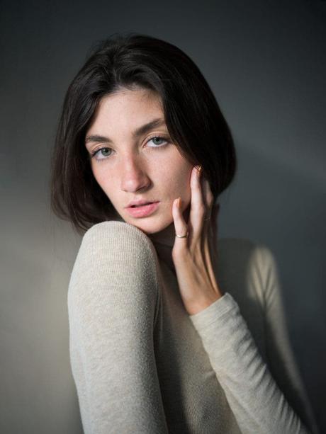 Examen de l’objectif Hasselblad 55 mm F2.5