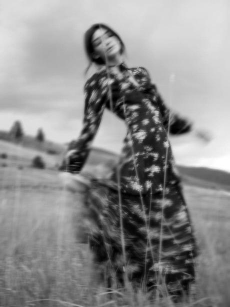 Examen de l’objectif Hasselblad 55 mm F2.5