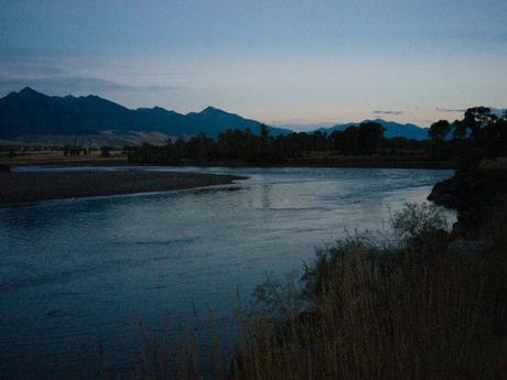 Examen de l’objectif Hasselblad 55 mm F2.5