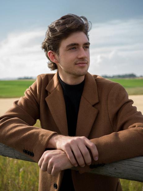 Examen de l’objectif Hasselblad 55 mm F2.5