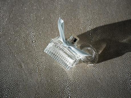 Examen de l’objectif Hasselblad 55 mm F2.5