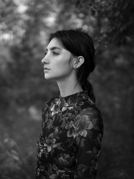 Examen de l’objectif Hasselblad 55 mm F2.5