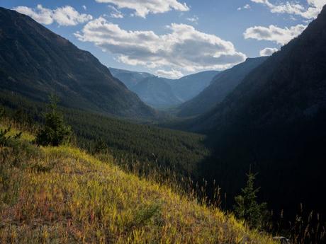 Examen de l’objectif Hasselblad 55 mm F2.5