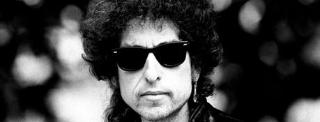 Les chansons des Beatles que Bob Dylan détestait Les chansons des Beatles que Bob Dylan détestait