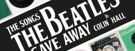 Les Beatles et les chansons qu'ils ont données à d'autres artistes