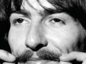 tout premier hit-parade caritatif était leçon George Harrison.