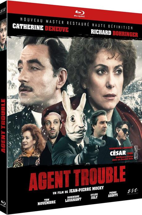 Agent_trouble