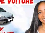 Location voitures chères Marseille trouvez meilleure offre pour besoins