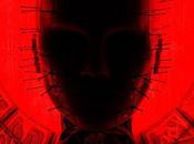 Critique Ciné Hellraiser (2022)