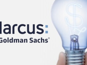 Bientôt pour l'aventure Marcus