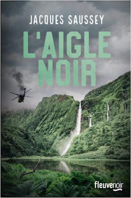 Ils ont rejoint mon Himalaya à lire