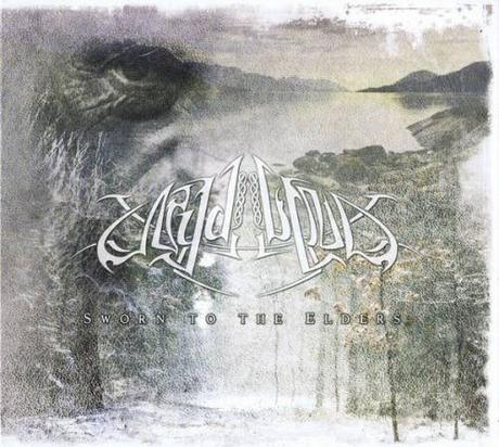 La dernière anthrevue avant la fin du monde (6)