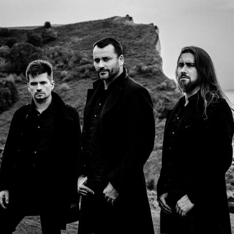 La dernière anthrevue avant la fin du monde (6)