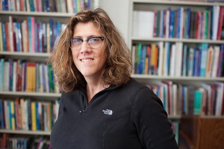 Transcender L'Horreur