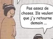 Divers Petites blagues images