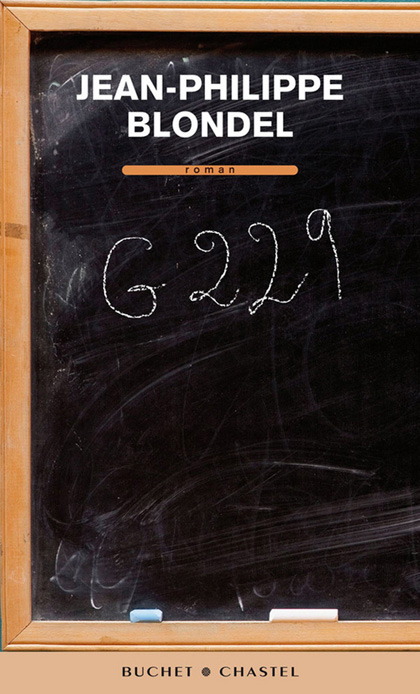 G 229