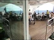 Croisiere ponant voyage rêves bord Ponant