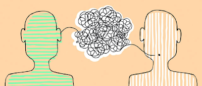 Ce don qu’est la communication humaine