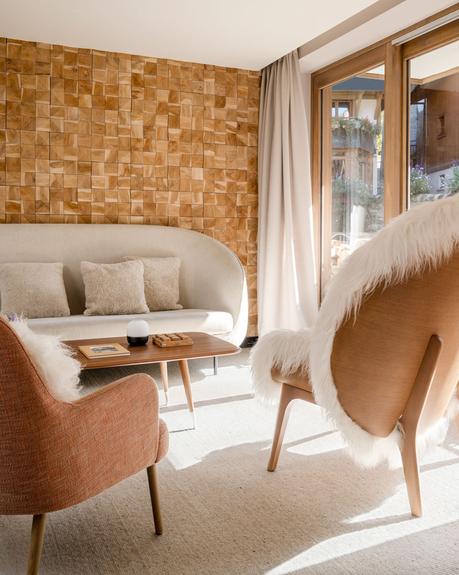 Sélection : les plus beaux hôtels autour de Saint-Gervais-les-Bains Sélection : les plus beaux hôtels autour de Saint-Gervais-les-Bains