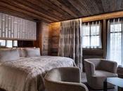 Sélection plus beaux hôtels autour Saint-Gervais-les-Bains