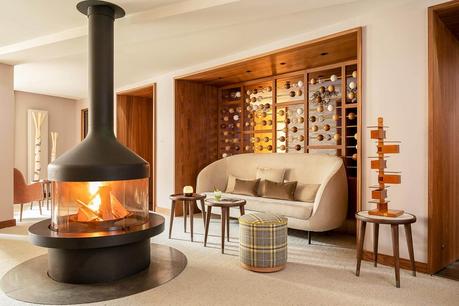 Sélection : les plus beaux hôtels autour de Saint-Gervais-les-Bains Sélection : les plus beaux hôtels autour de Saint-Gervais-les-Bains