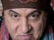 Steven Zandt Ringo Starr presque changé destin Beatles