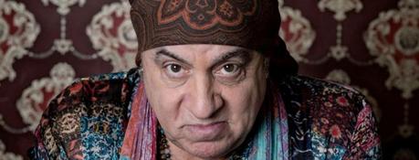 Steven Van Zandt dit que Ringo Starr a presque changé le destin des Beatles