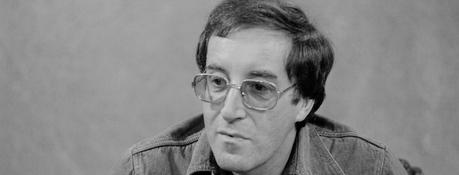 George Harrison à propos du plus gros problème de Peter Sellers