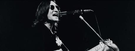 L’album de John Lennon qu’il a appelé “la meilleure chose que j’ai jamais faite”. L’album de John Lennon qu’il a appelé “la meilleure chose que j’ai jamais faite”.