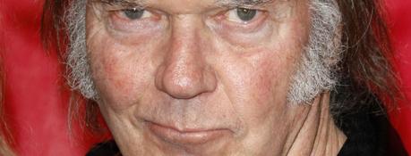 Regardez Neil Young interpréter ‘I Saw Her Standing There’ pour Paul McCartney Regardez Neil Young interpréter 'I Saw Her Standing There' pour Paul McCartney