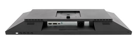 AG Neovo DW-Series : des moniteurs USB-C qui rechargent les ordinateurs portables