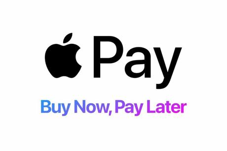 Apple Pay Later : ce qu’il faut savoir Apple Pay Later : ce qu’il faut savoir