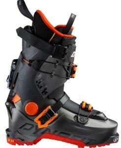 Review – Chaussures de ski de randonnée homme 2023