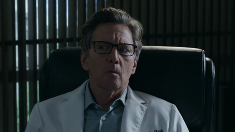 Critiques Séries : The Resident. Saison 6. Episode 3.