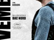 Critique Ciné Novembre (2022)