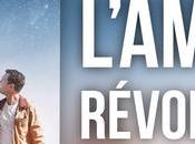 (NOËL 2020) L'ESPÉRANCE ROYAUME N'EST MONDE. Reprise d'un article Loïc Chaigneau