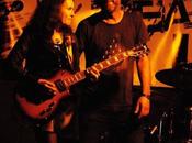 Festival Soudeurs Soir avec Head Line Haras Lamballe, octobre 2022