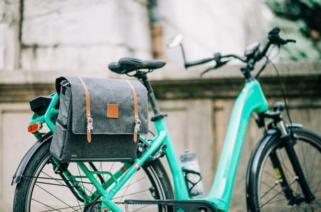 Quels équipements vélo pour démarrer la rentrée sur les chapeaux de roues ?