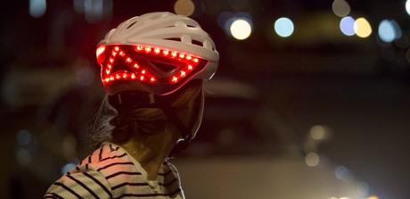 Quels équipements vélo pour démarrer la rentrée sur les chapeaux de roues ?