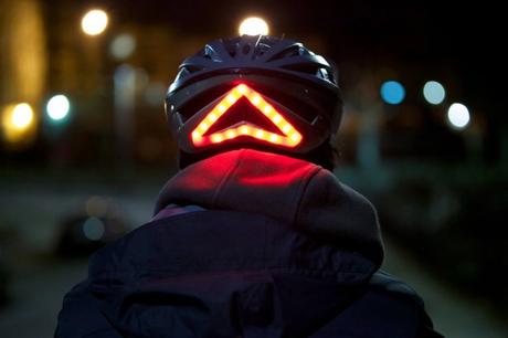 Quels équipements vélo pour démarrer la rentrée sur les chapeaux de roues ?