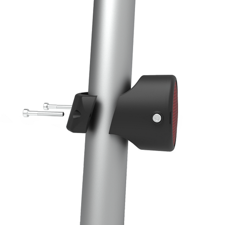 Quels équipements vélo pour démarrer la rentrée sur les chapeaux de roues ? Quels équipements vélo pour démarrer la rentrée sur les chapeaux de roues ?