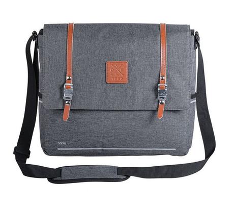 Quels équipements vélo pour démarrer la rentrée sur les chapeaux de roues ? Quels équipements vélo pour démarrer la rentrée sur les chapeaux de roues ?