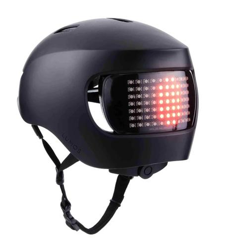 Quels équipements vélo pour démarrer la rentrée sur les chapeaux de roues ? Quels équipements vélo pour démarrer la rentrée sur les chapeaux de roues ?