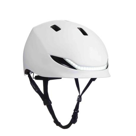 Quels équipements vélo pour démarrer la rentrée sur les chapeaux de roues ? Quels équipements vélo pour démarrer la rentrée sur les chapeaux de roues ?