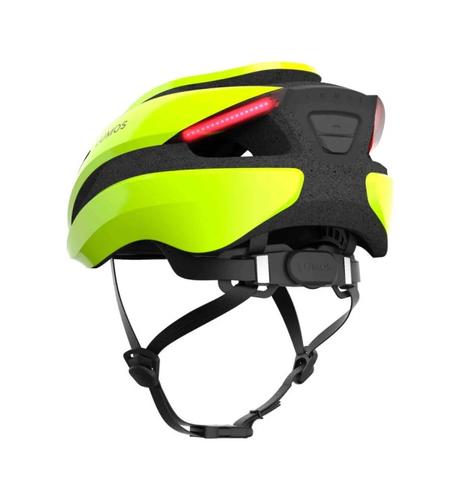 Quels équipements vélo pour démarrer la rentrée sur les chapeaux de roues ? Quels équipements vélo pour démarrer la rentrée sur les chapeaux de roues ?